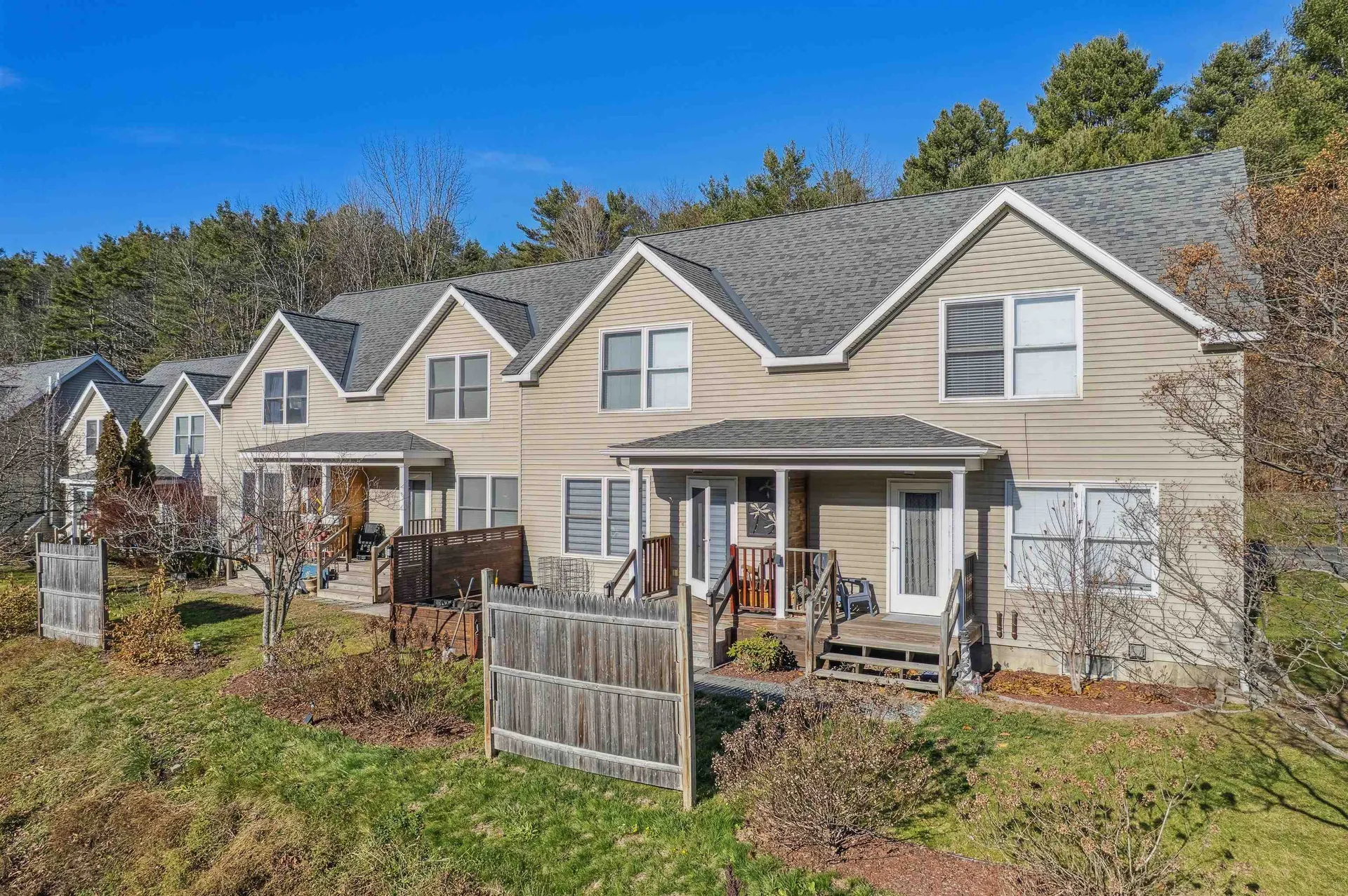 15 Harlow Hill Randolph VT 05060