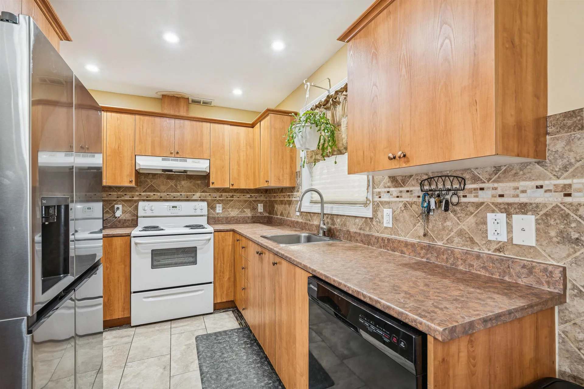 15 Harlow Hill Randolph VT 05060