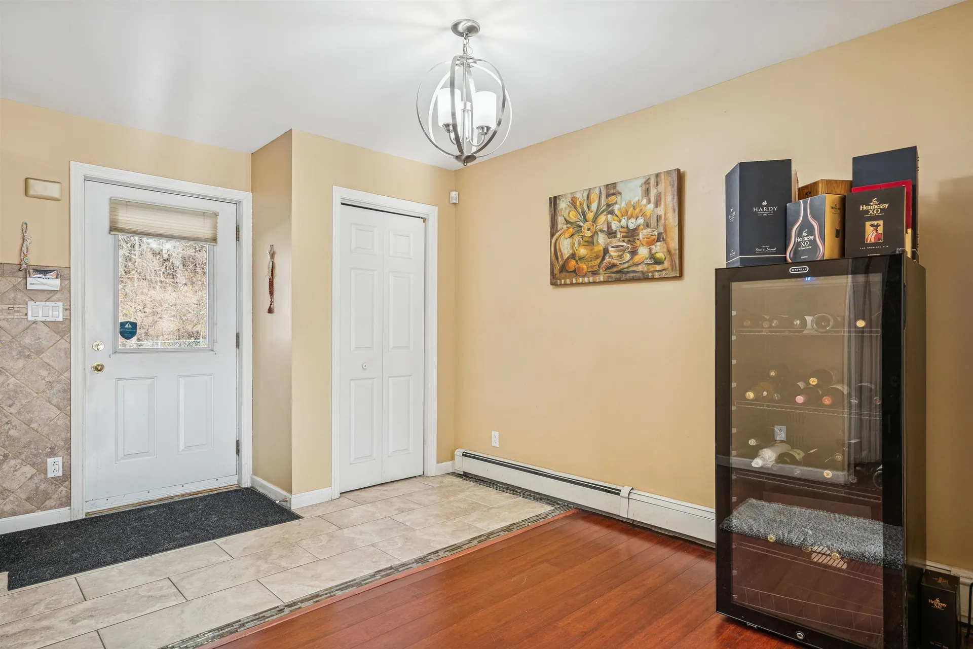 15 Harlow Hill Randolph VT 05060