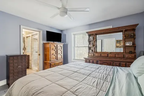 15 Harlow Hill Randolph VT 05060