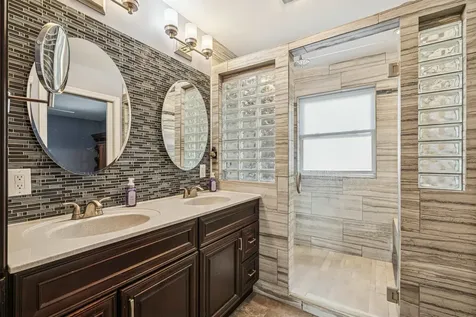 15 Harlow Hill Randolph VT 05060