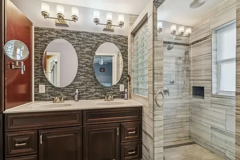 15 Harlow Hill Randolph VT 05060