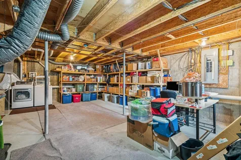 15 Harlow Hill Randolph VT 05060