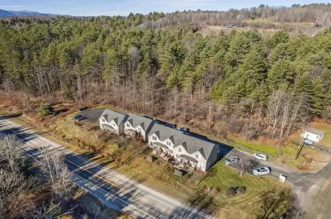 15 Harlow Hill Randolph VT 05060