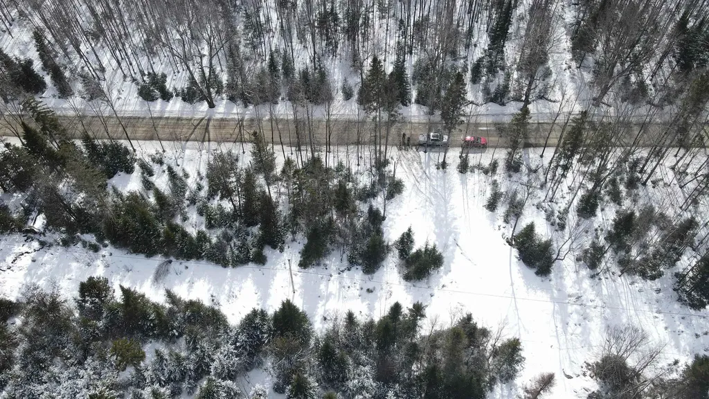 0 Shadow Lake Road Glover VT 05839