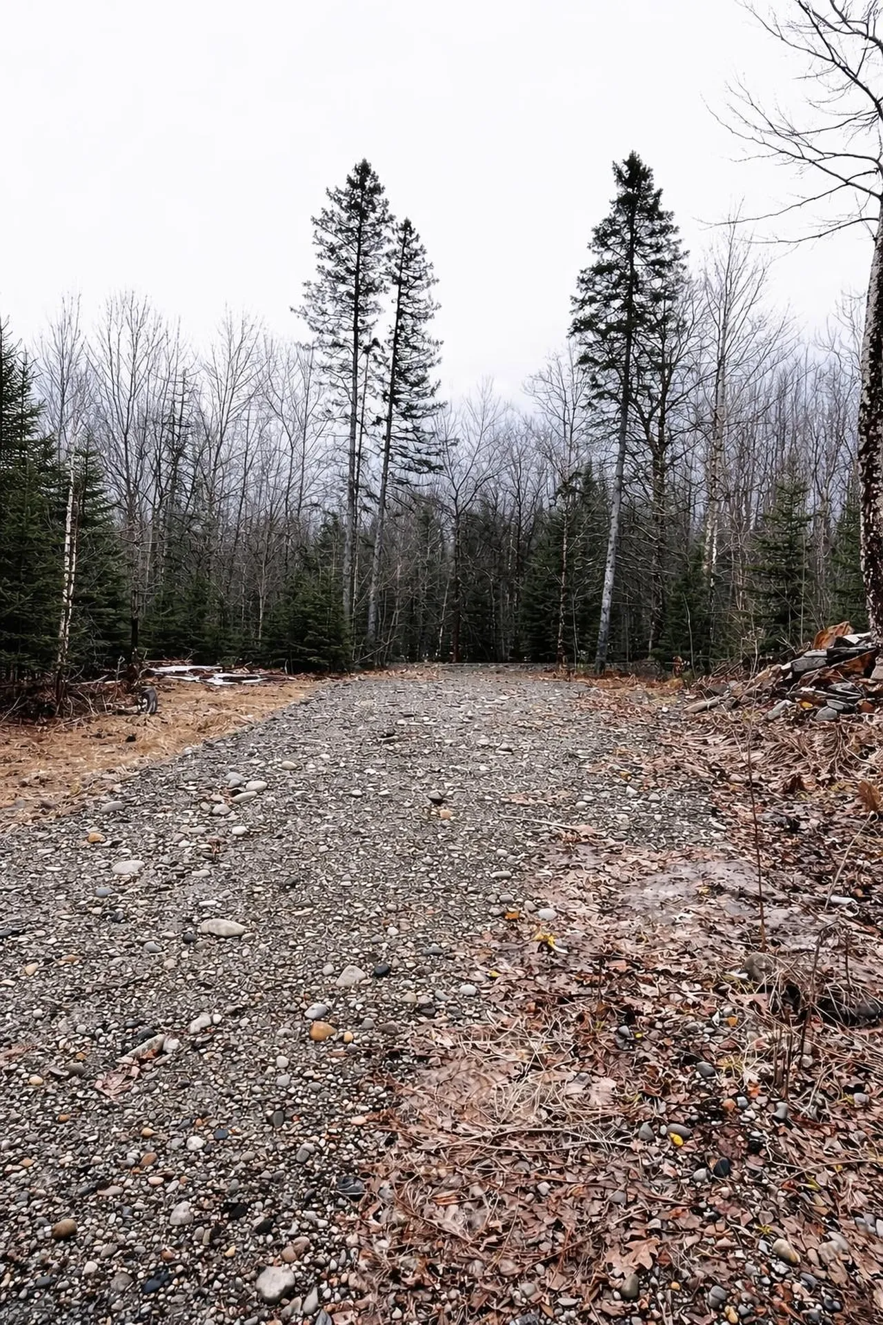 0 Shadow Lake Road Glover VT 05839