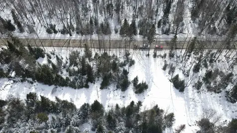 0 Shadow Lake Road Glover VT 05839