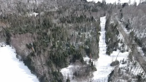 0 Shadow Lake Road Glover VT 05839