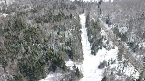 0 Shadow Lake Road Glover VT 05839