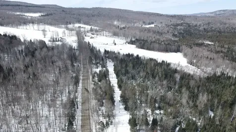 0 Shadow Lake Road Glover VT 05839
