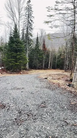 0 Shadow Lake Road Glover VT 05839