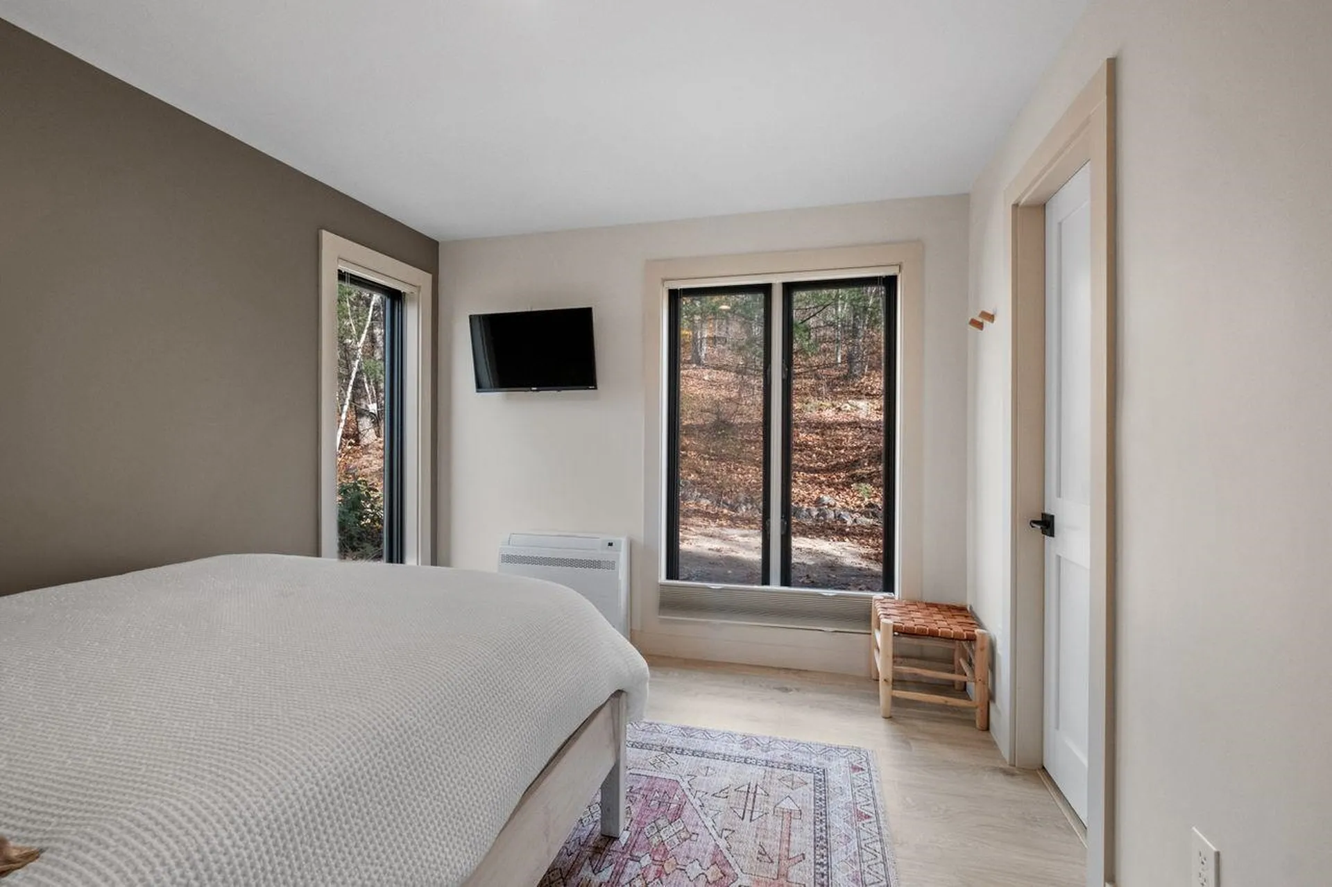 46 Huttwil Drive Madison NH 03849