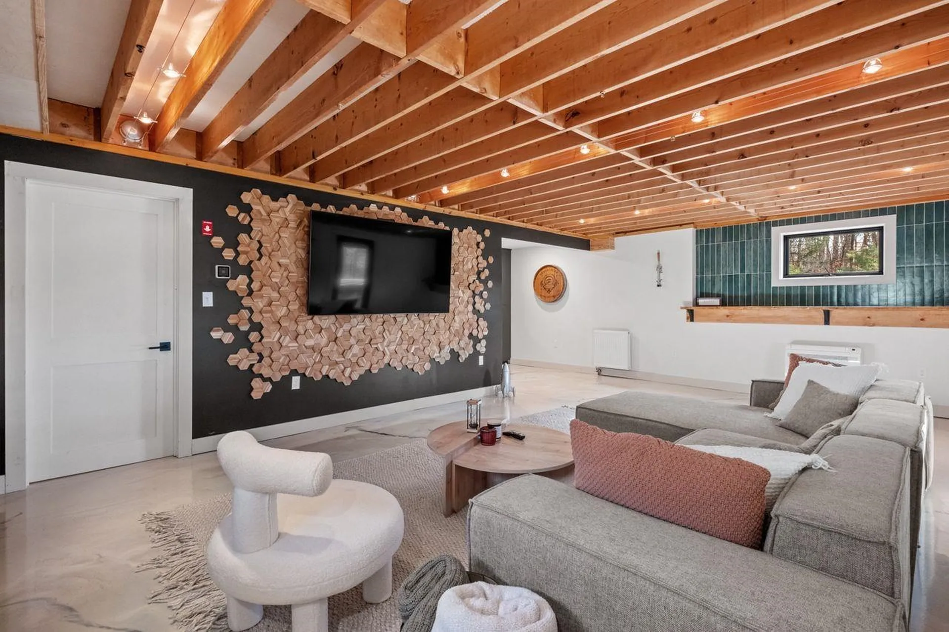 46 Huttwil Drive Madison NH 03849