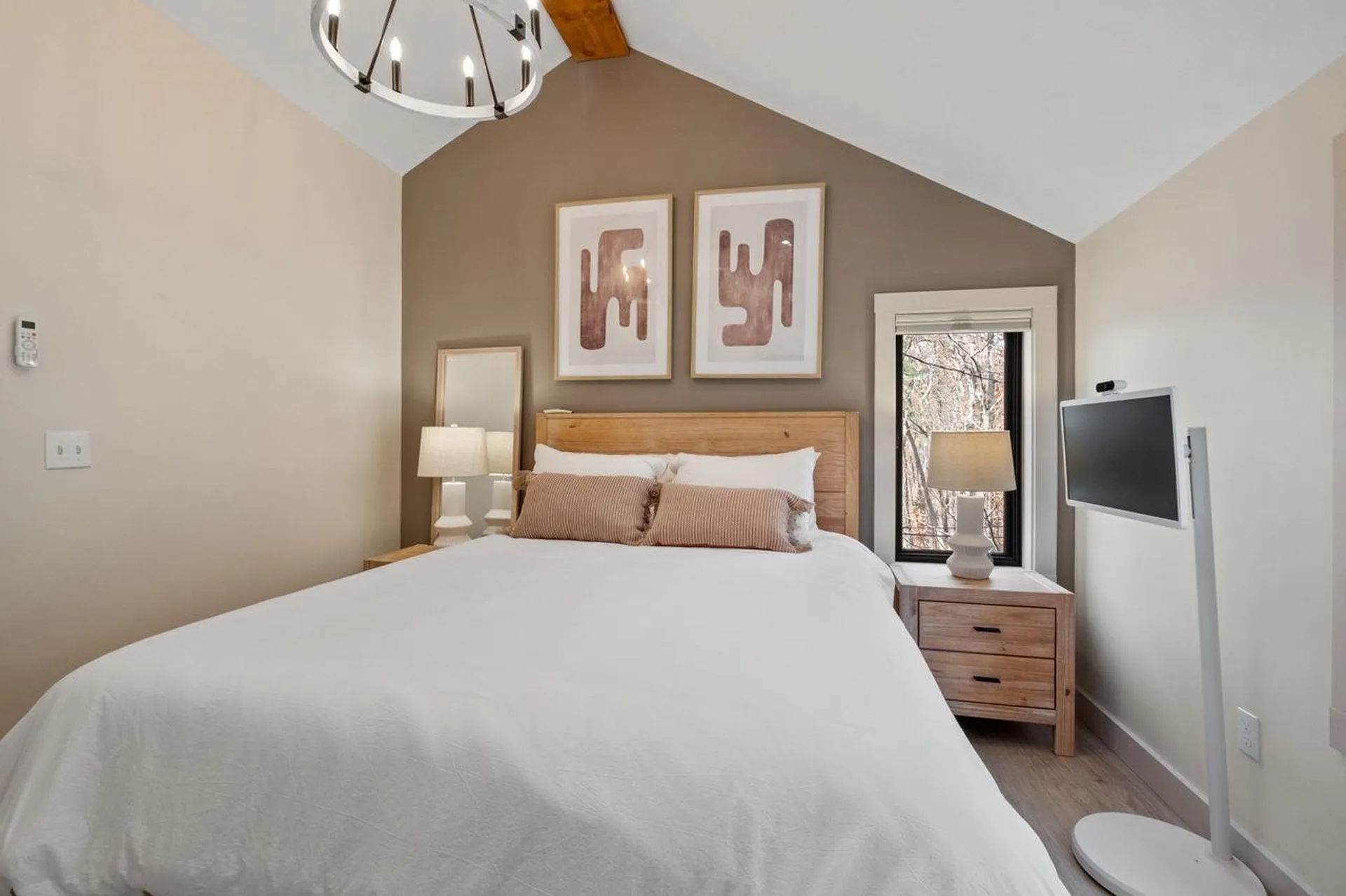 46 Huttwil Drive Madison NH 03849