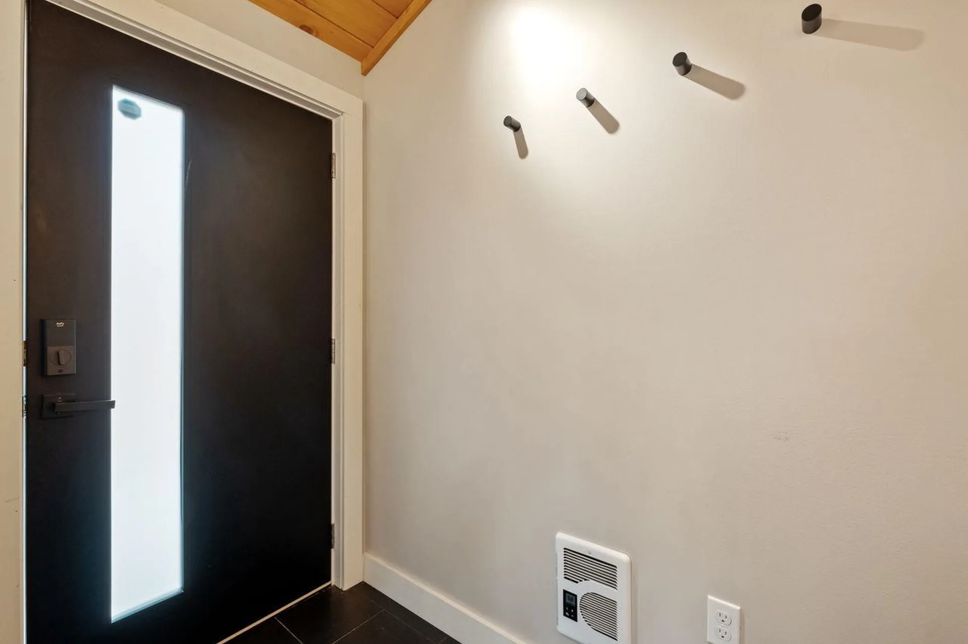 46 Huttwil Drive Madison NH 03849