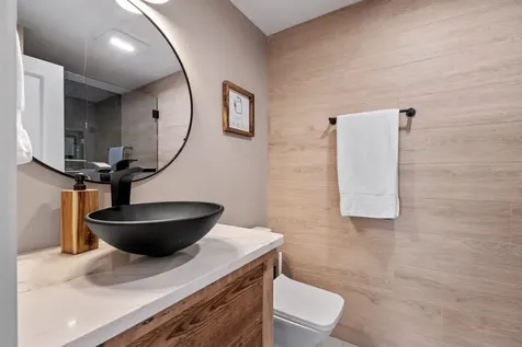 46 Huttwil Drive Madison NH 03849