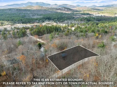 46 Huttwil Drive Madison NH 03849