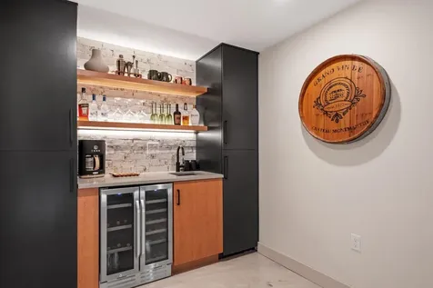 46 Huttwil Drive Madison NH 03849