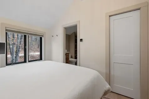 46 Huttwil Drive Madison NH 03849