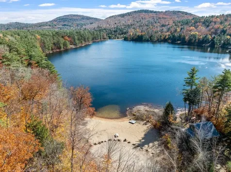 46 Huttwil Drive Madison NH 03849