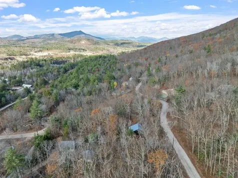 46 Huttwil Drive Madison NH 03849