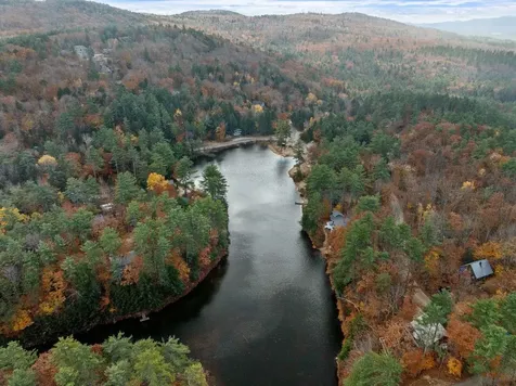 46 Huttwil Drive Madison NH 03849