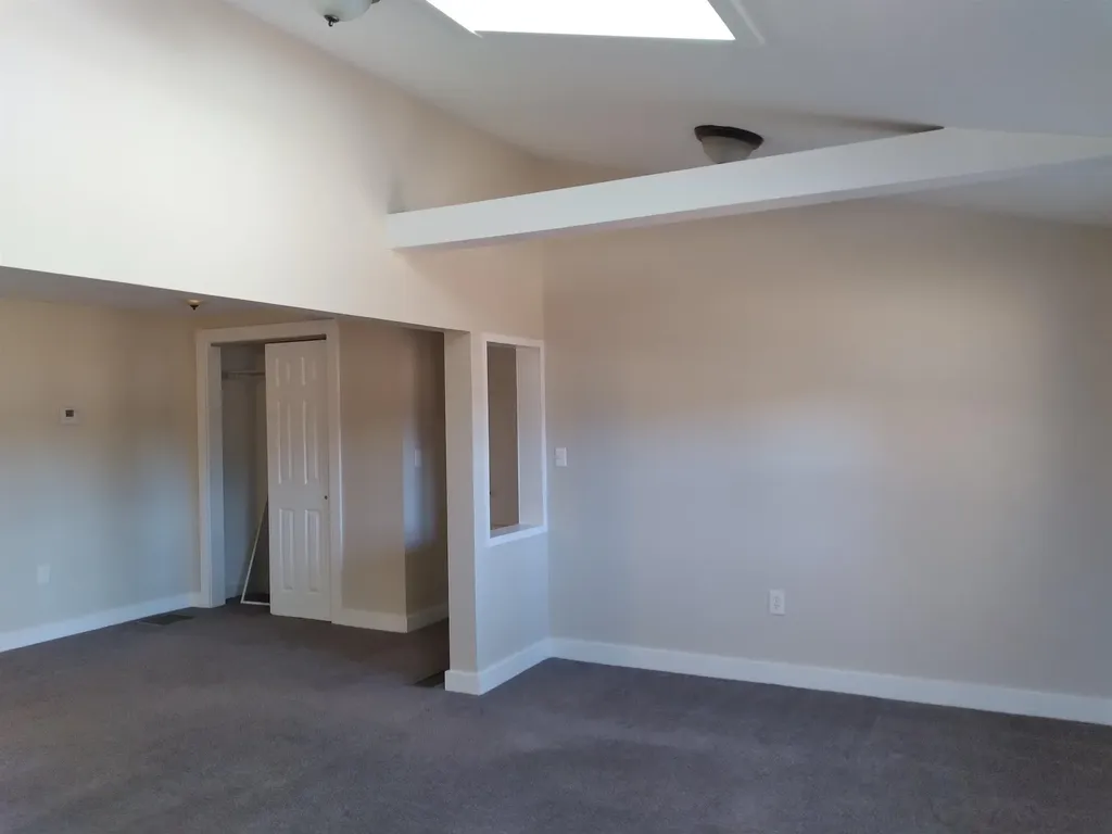 94 Old Richmond Road Swanzey NH 03446