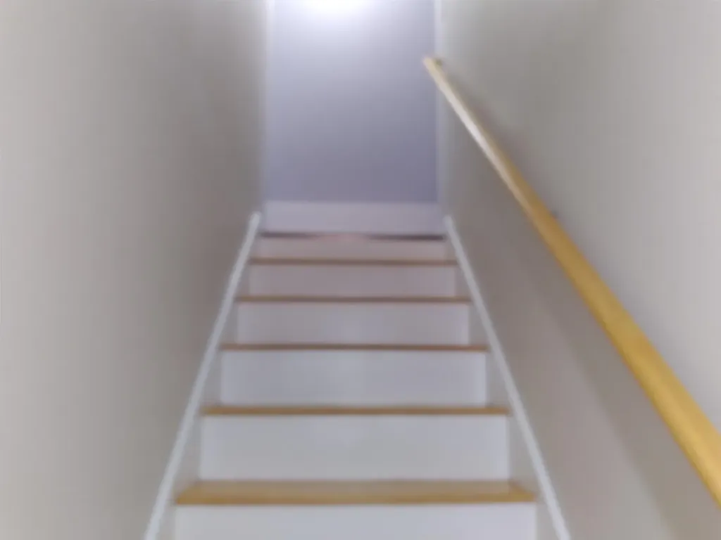 94 Old Richmond Road Swanzey NH 03446