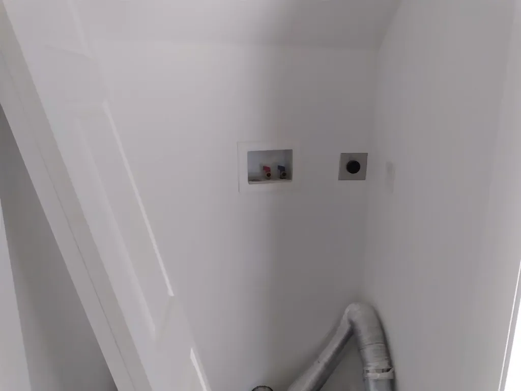 94 Old Richmond Road Swanzey NH 03446