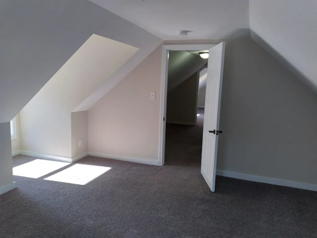 94 Old Richmond Road Swanzey NH 03446