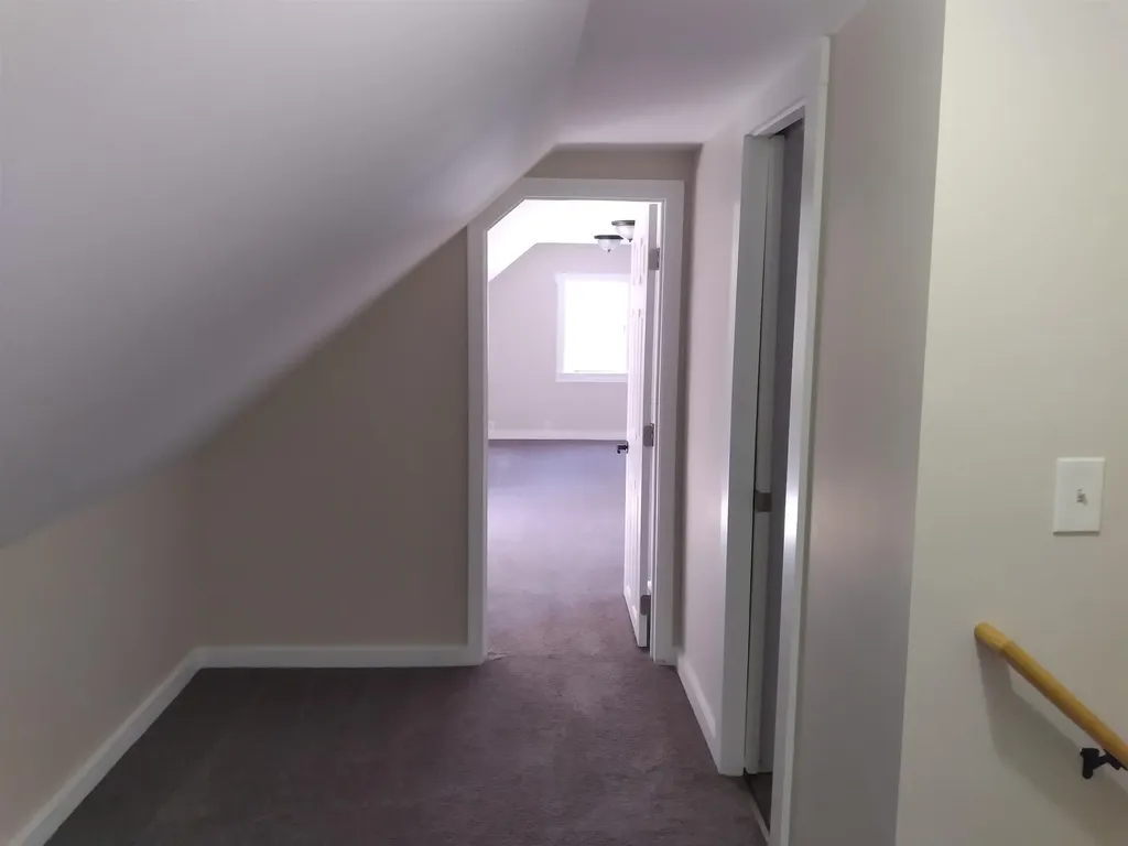 94 Old Richmond Road Swanzey NH 03446