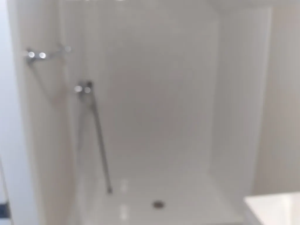 94 Old Richmond Road Swanzey NH 03446