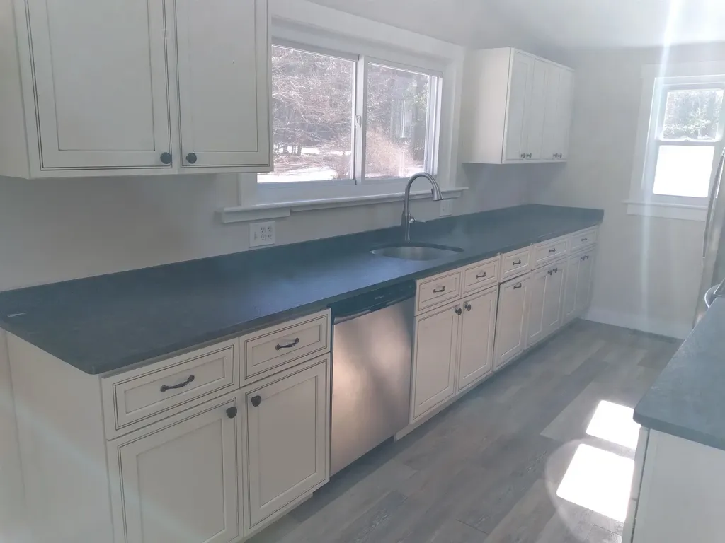 94 Old Richmond Road Swanzey NH 03446