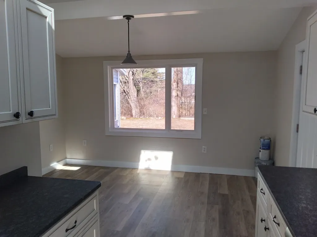 94 Old Richmond Road Swanzey NH 03446