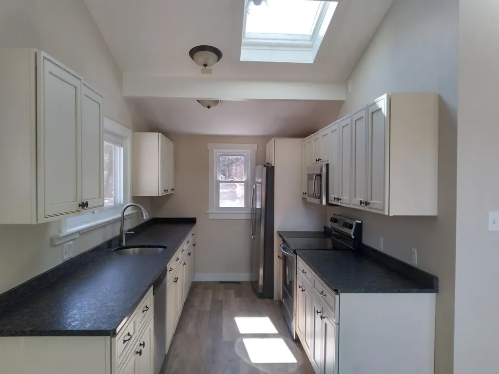 94 Old Richmond Road Swanzey NH 03446