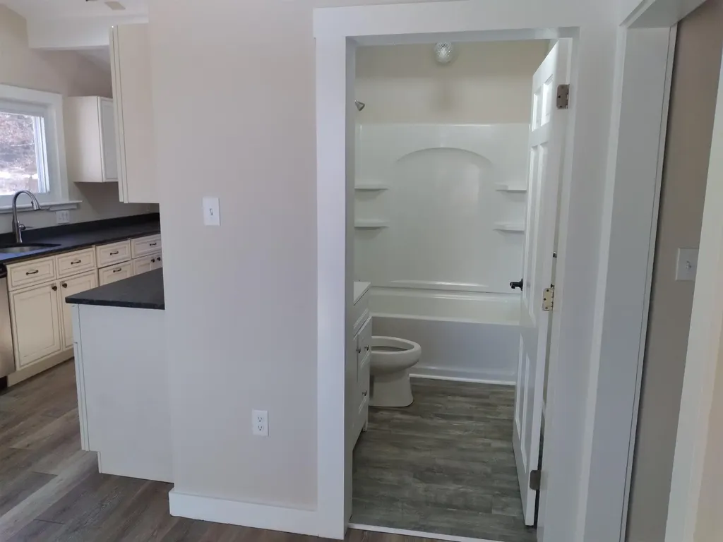 94 Old Richmond Road Swanzey NH 03446