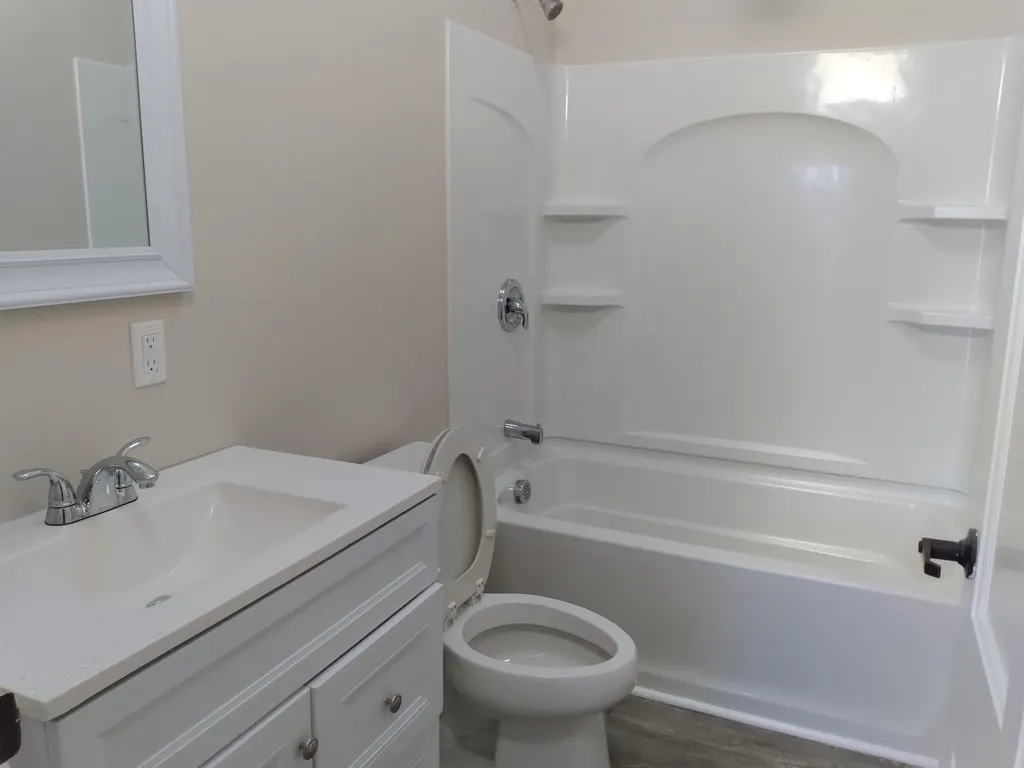94 Old Richmond Road Swanzey NH 03446