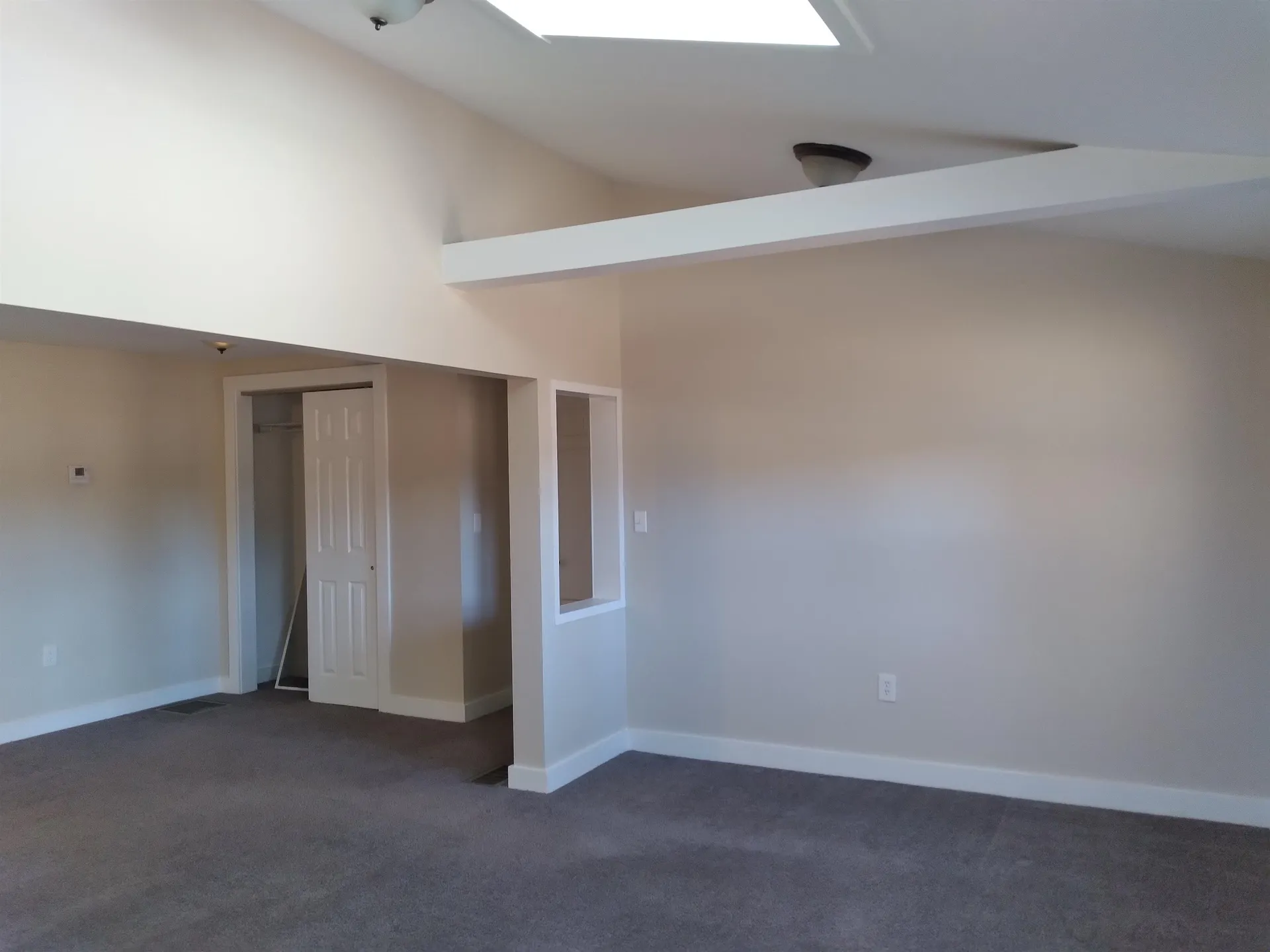 94 Old Richmond Road Swanzey NH 03446