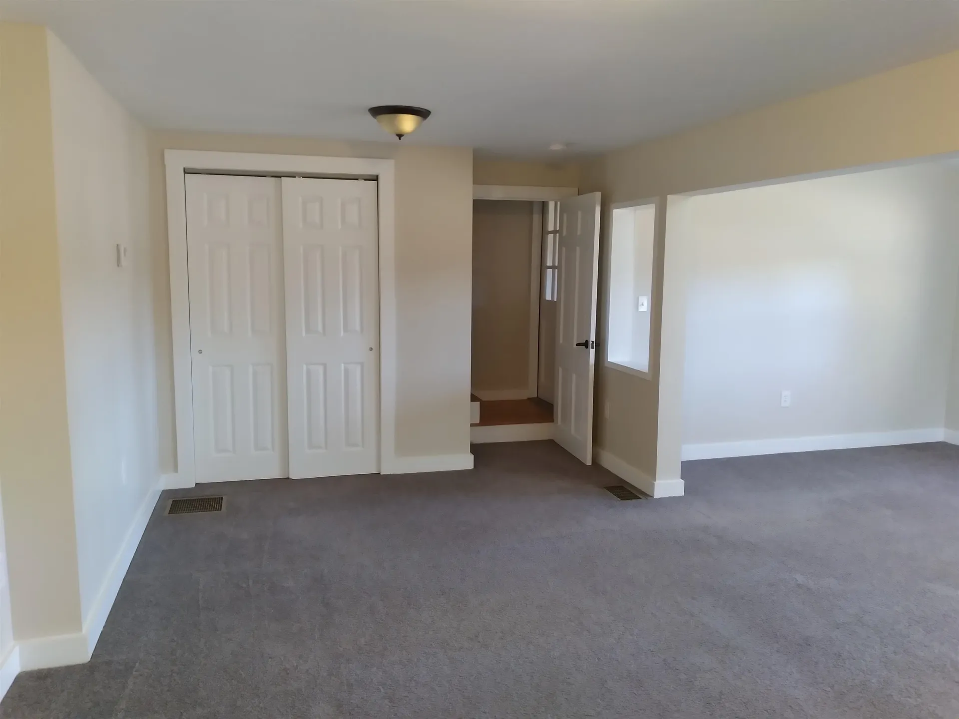 94 Old Richmond Road Swanzey NH 03446