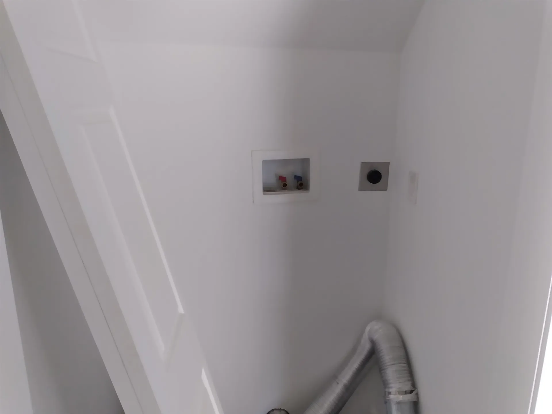 94 Old Richmond Road Swanzey NH 03446