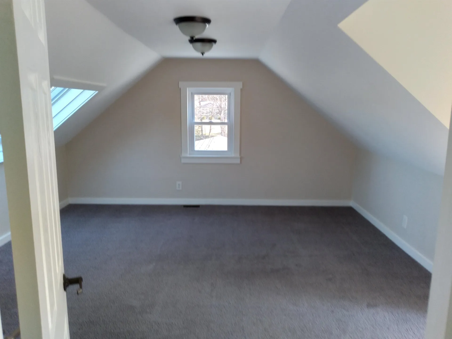 94 Old Richmond Road Swanzey NH 03446