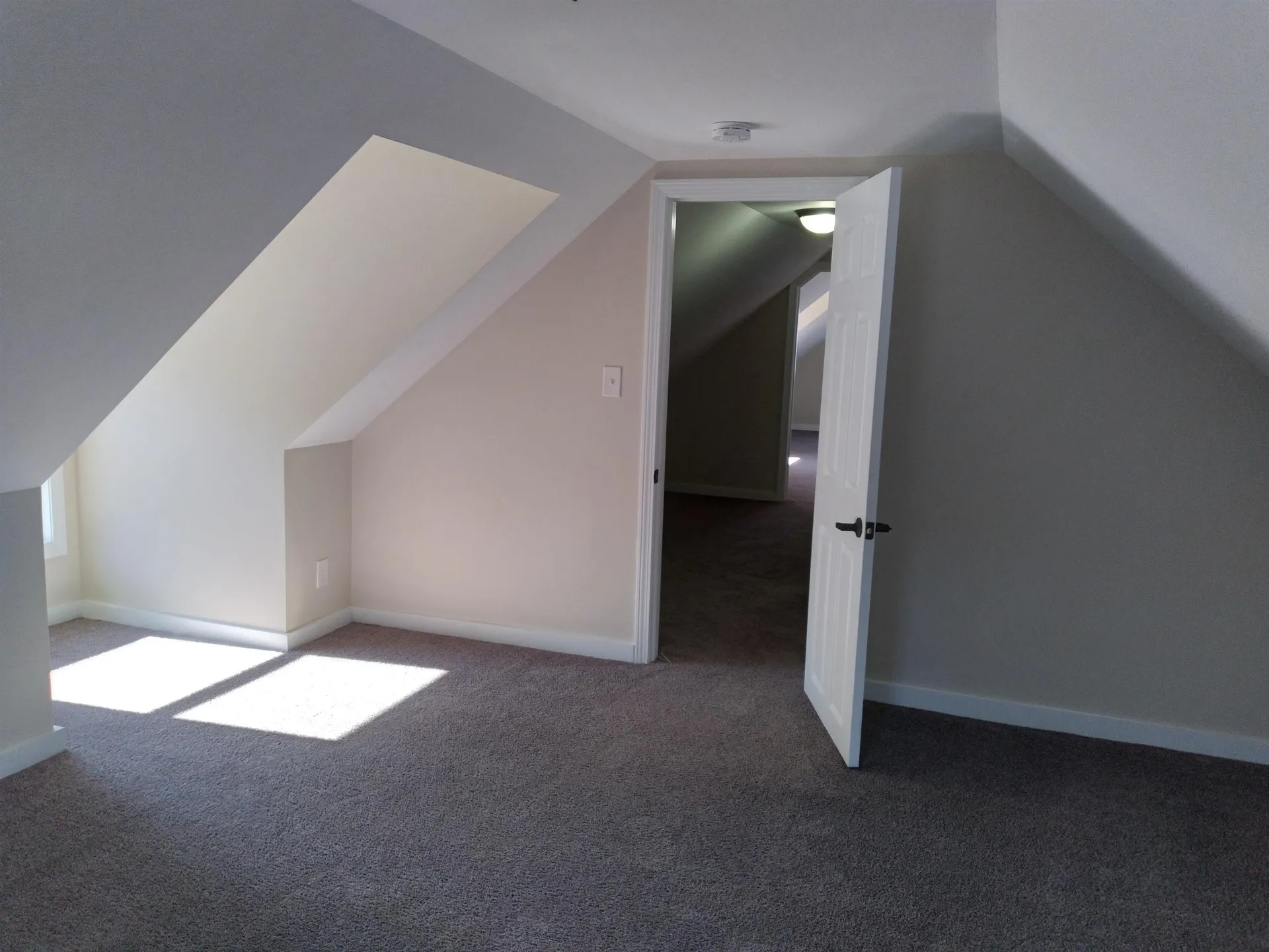 94 Old Richmond Road Swanzey NH 03446