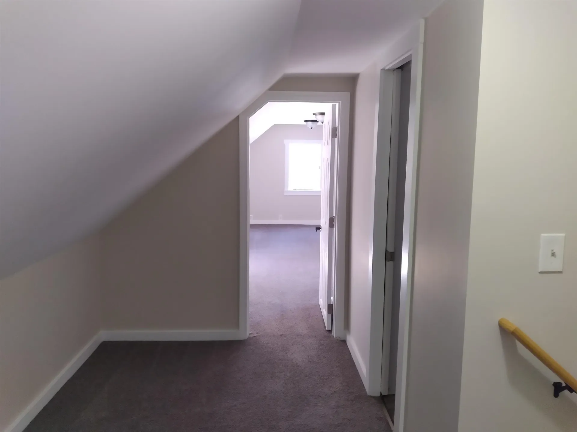 94 Old Richmond Road Swanzey NH 03446