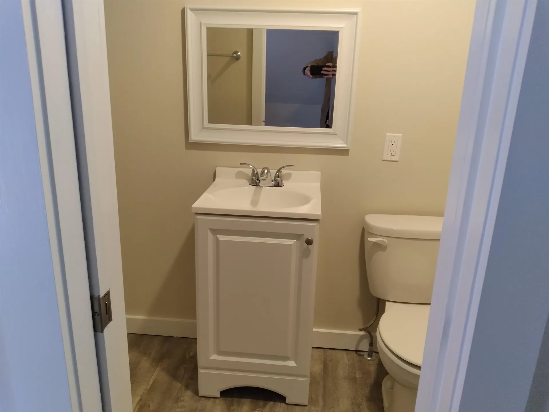 94 Old Richmond Road Swanzey NH 03446