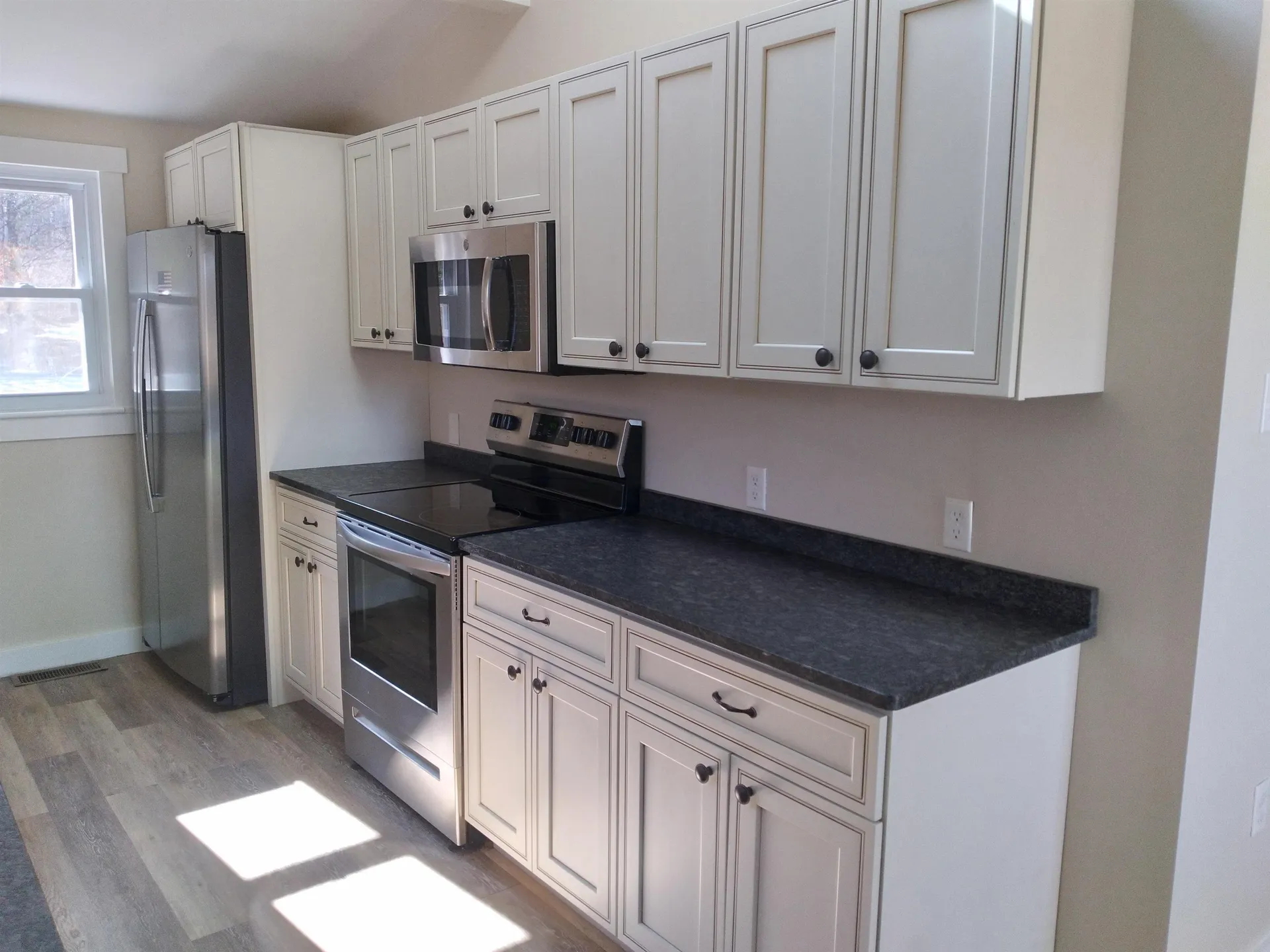 94 Old Richmond Road Swanzey NH 03446