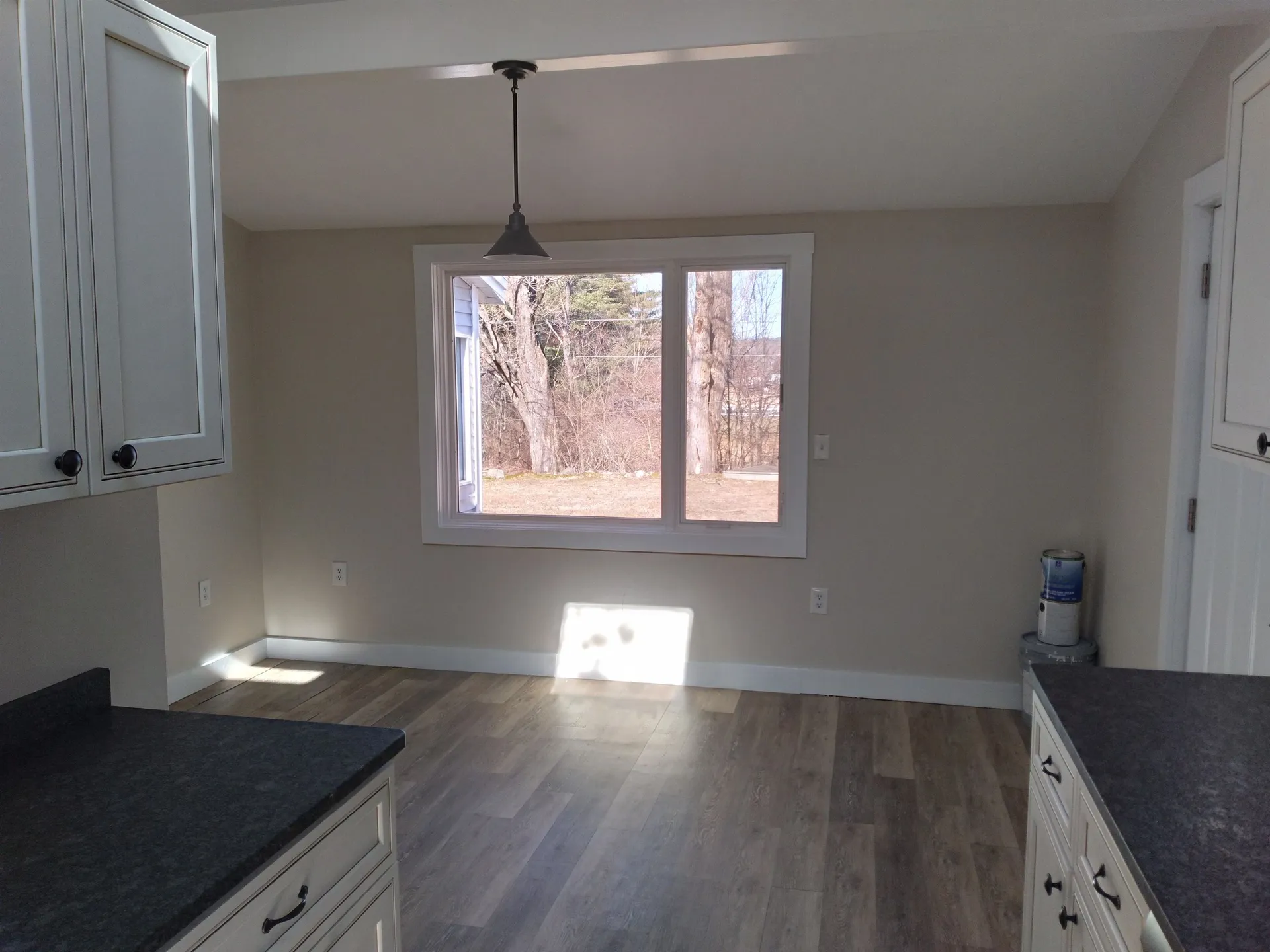 94 Old Richmond Road Swanzey NH 03446