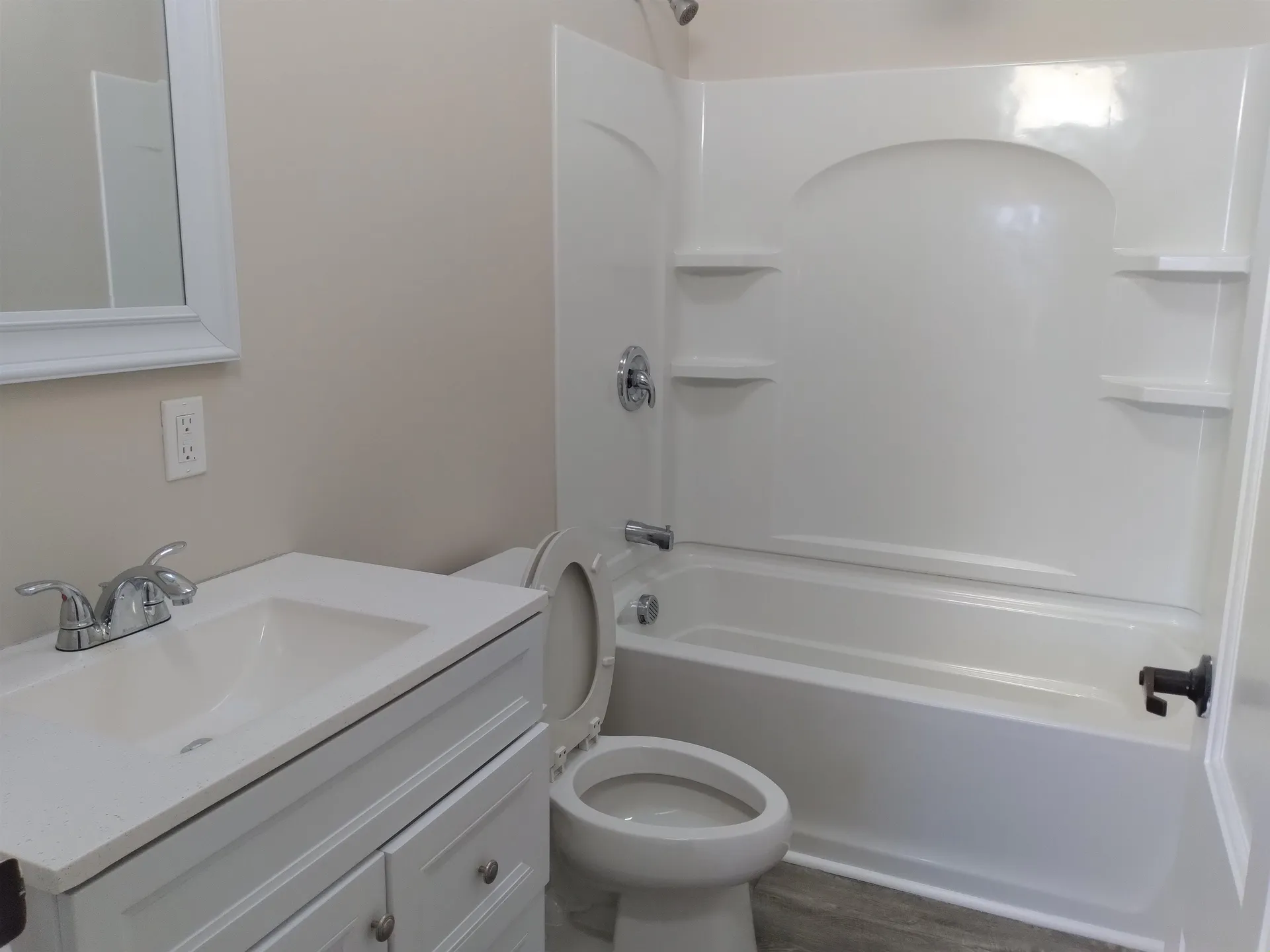 94 Old Richmond Road Swanzey NH 03446