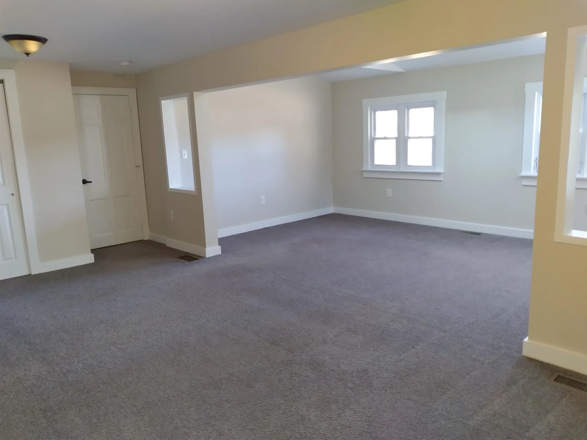 94 Old Richmond Road Swanzey NH 03446