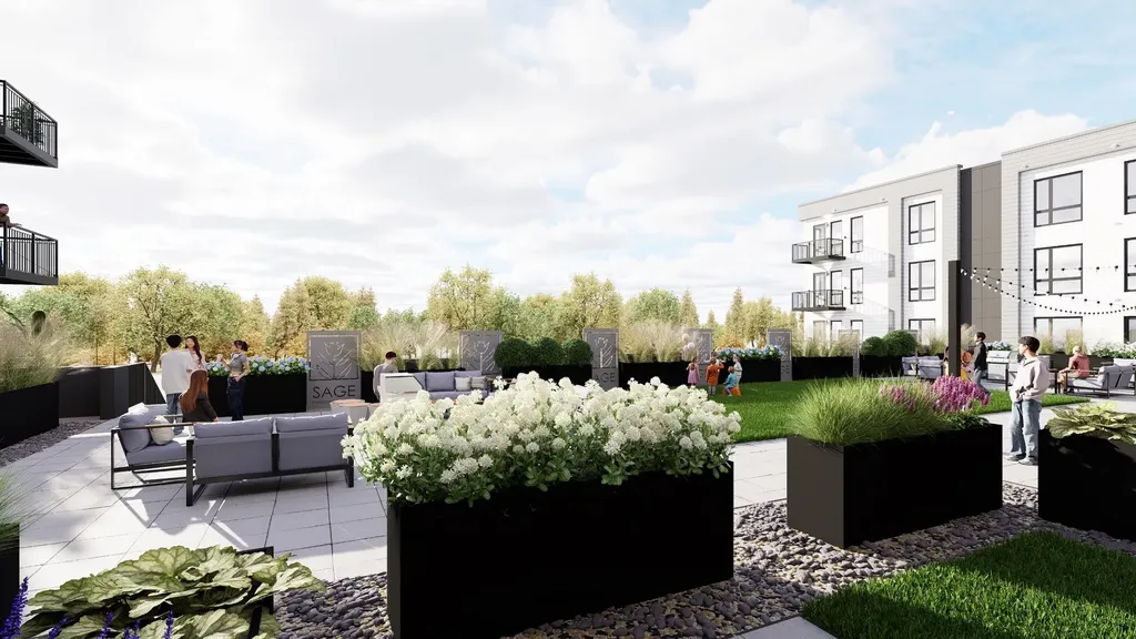 80 Constitution Avenue Portsmouth NH 03801