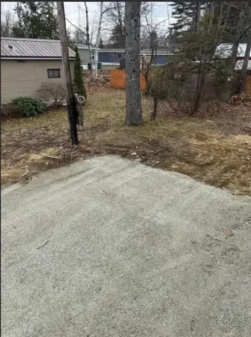 10 Courtesy Avenue Belmont NH 03220